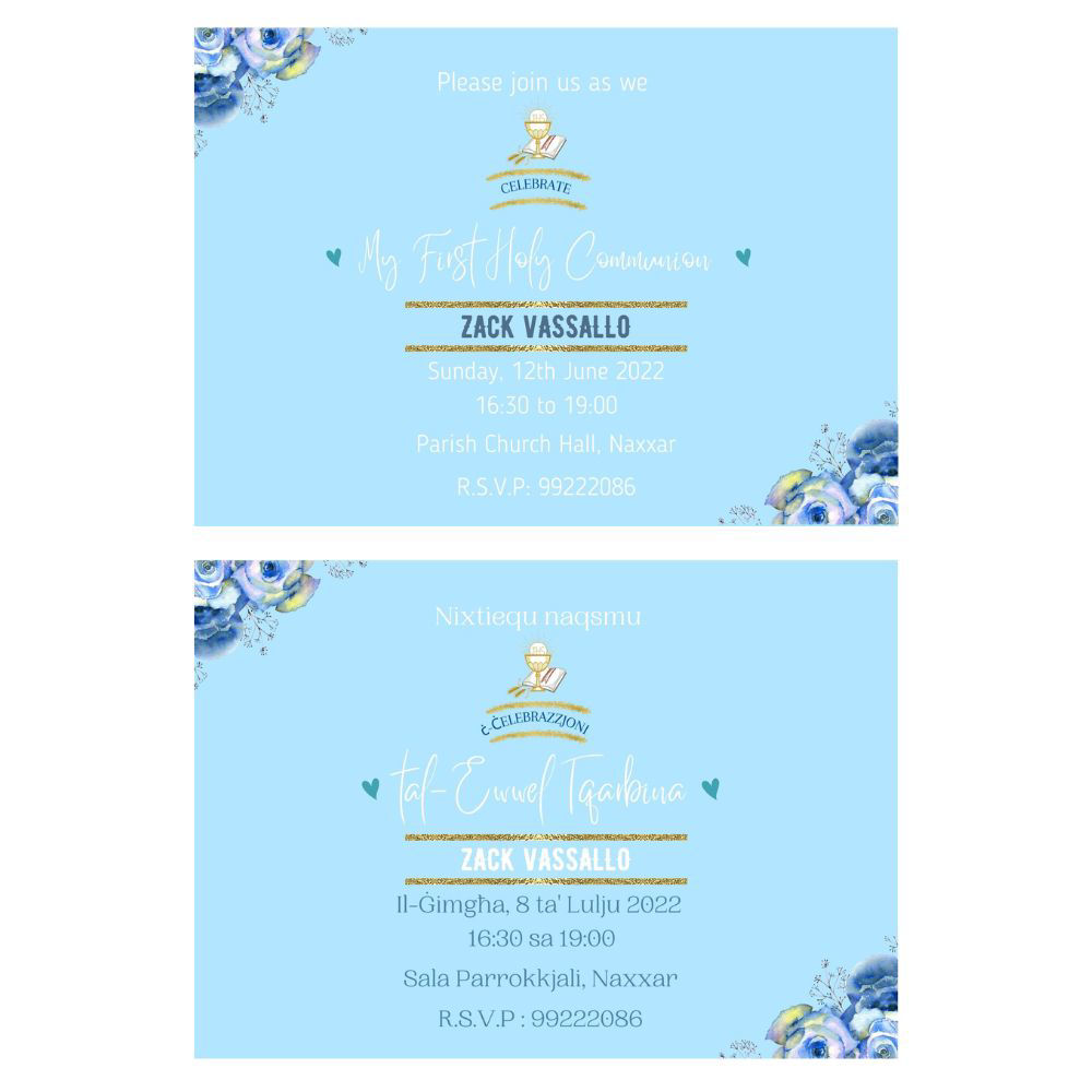 (Ref. 029 & 030)